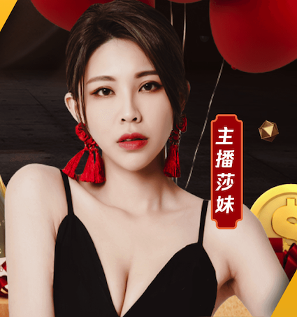 九游会ag 人工智能技术行业趋势观察：边缘AI与端侧模型加速落地，2026年低成本部署窗口正
